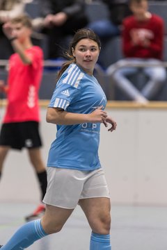 Bild 799 - Frauen Loewinnen Cup